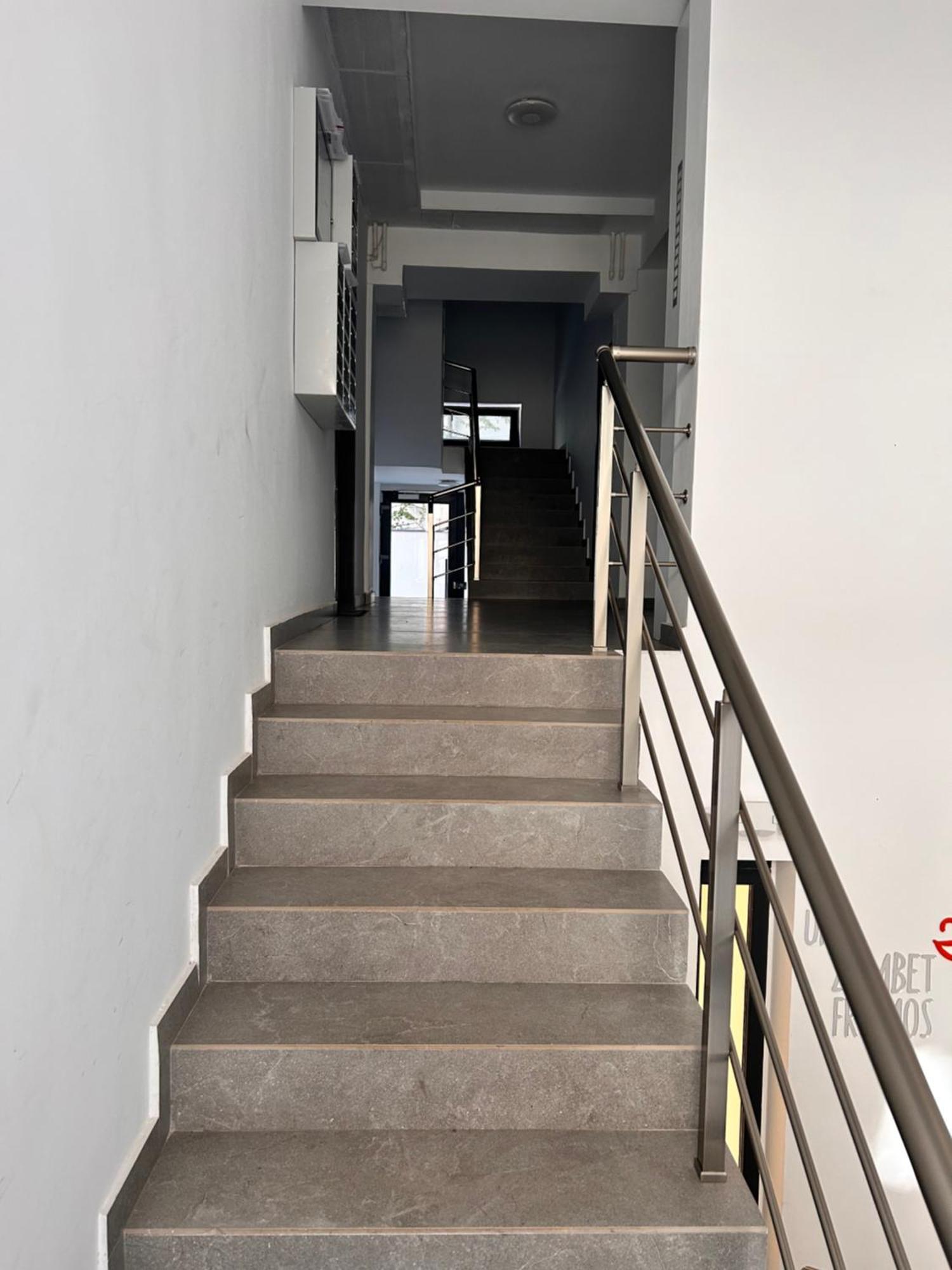 Apartmán Blue Velvet Bukurešť Exteriér fotografie