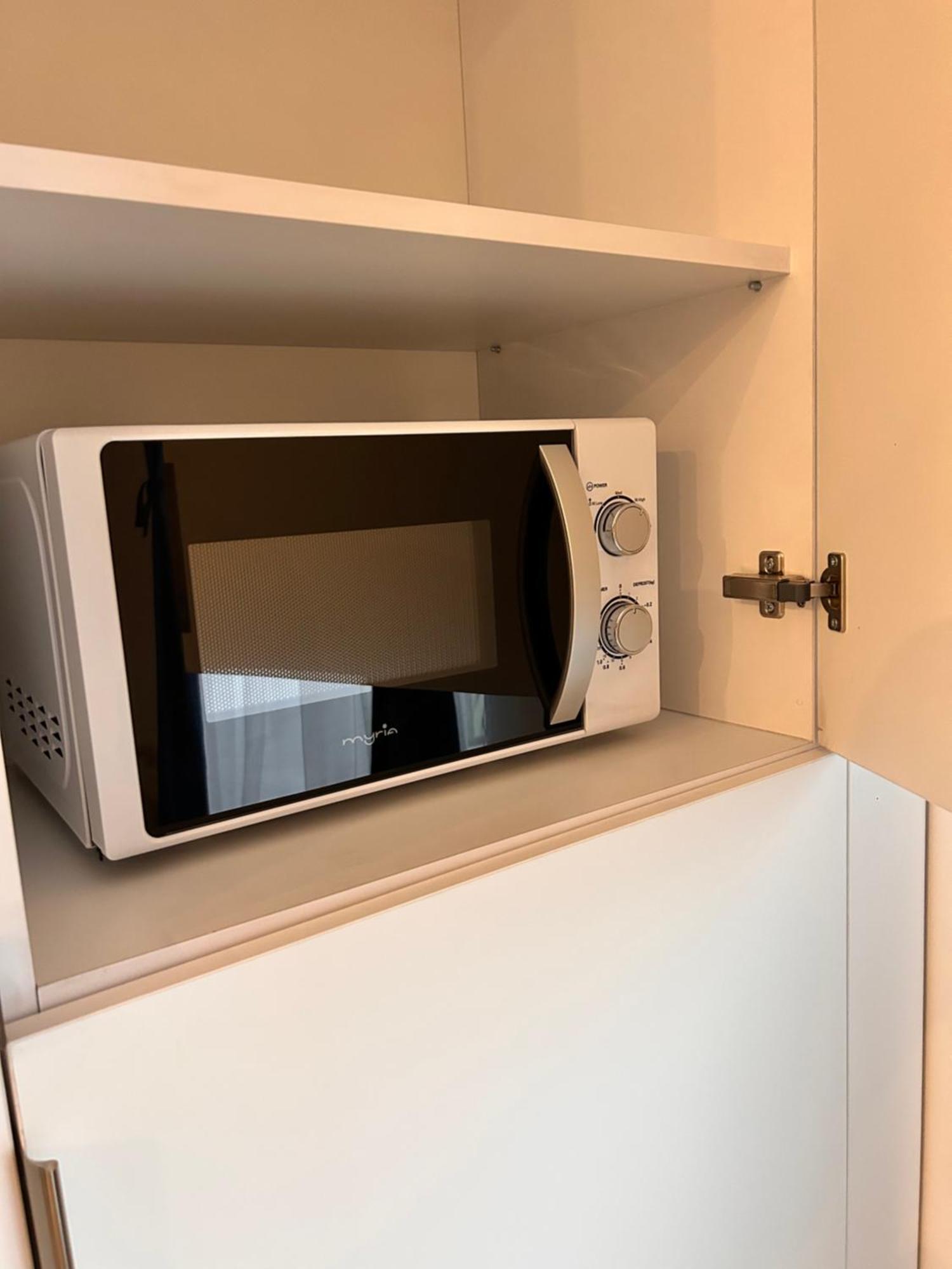 Apartmán Blue Velvet Bukurešť Exteriér fotografie